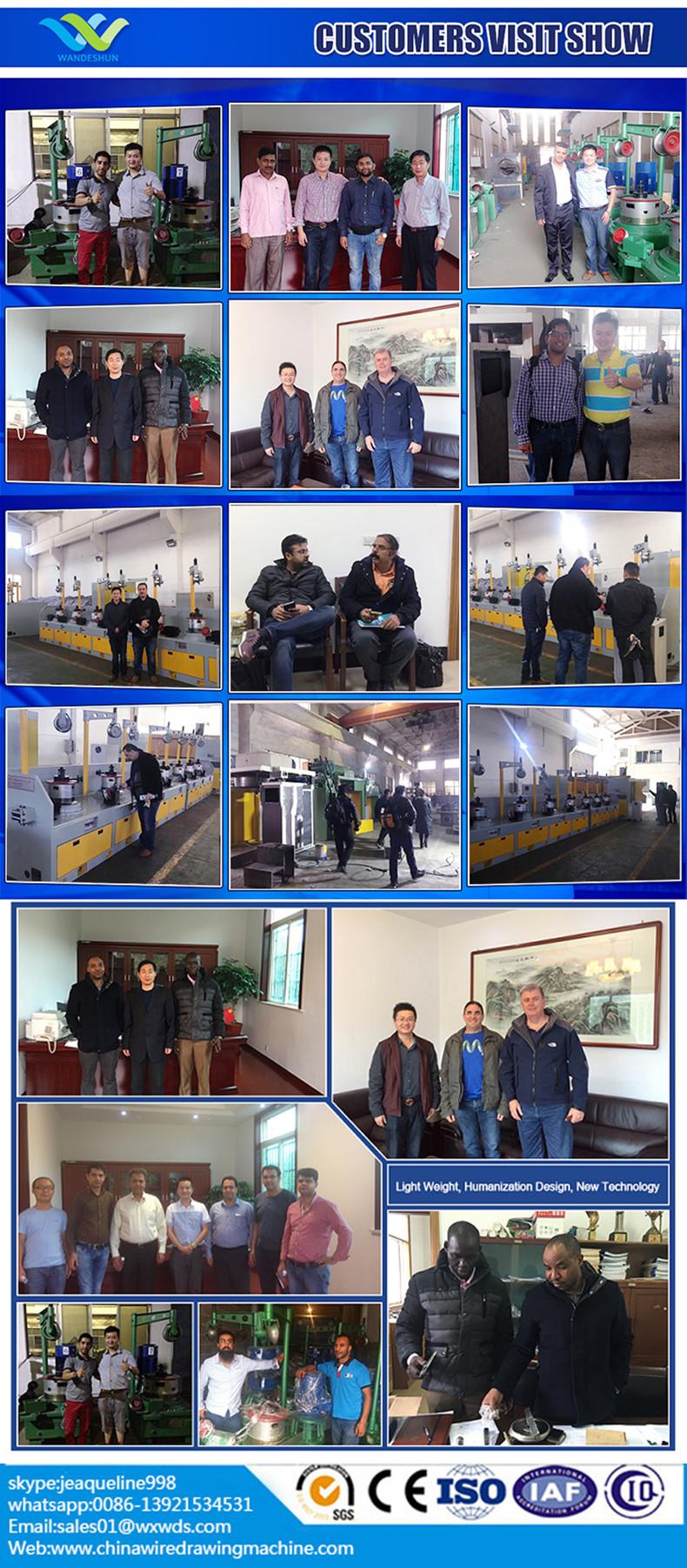 Our costomers_副本